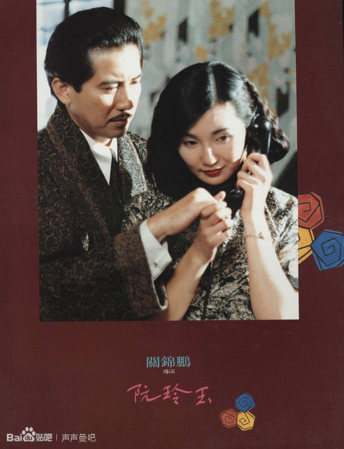 购房委托公证书 价格